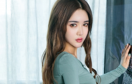 图1